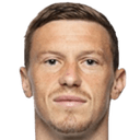 يوري كوفاليوف