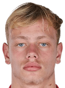 ماكس دي وال