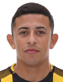 ألسيديس خافيير كابريرا