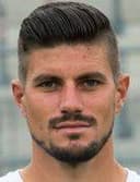 Stefan Kleineheismann