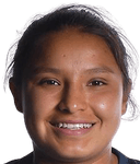 ماريا ماوليون