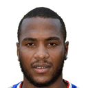 गेवारो नेपोमुसेनो