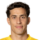 غابرييل دي دونو