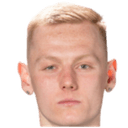 كريستوفر ريدنستراند