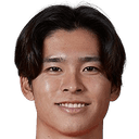 ماساكي يوميبا