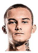 غليب بوبتشوك