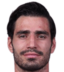 أنطونيو بريسينو