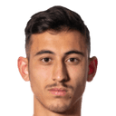 ديجان جوكيتش