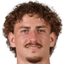 أليكساندر كليميتس