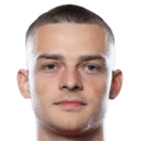 إيفان ليتفينينكو