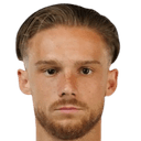 يوري كليمتشوك