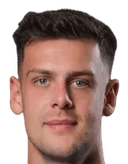 كريستيان هيرك