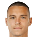 تيمور بوزانكوف