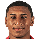 जुआन अंगुलो