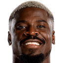 सर्ज ओरिएर