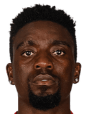 كارلوس أوهيني