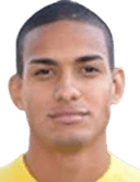 رينان سيلفا