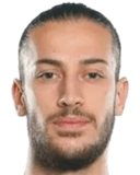 محمد إنصار أكغون