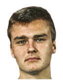 إيفان بونومارينكو