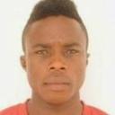 أوغسطين أوكراه