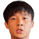 جيانغ وينهاو