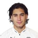 ألفريد أجداريفيتش