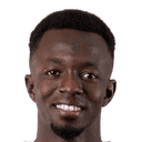 شيك أومار كوناتي