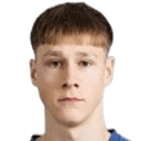 ignas aleksandravicius