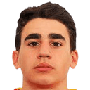 نيكولا يانجيتش