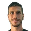 فيديريكو روسن