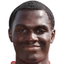 أوغوستين دراكبي