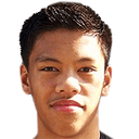 جوزيه إلمر بورتيريا