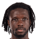 جوريس أسومو