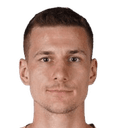 एरिक ओट्रिसाल