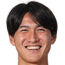 تويا ميوغان