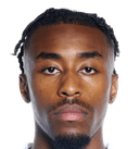 مايك تريزور ندايشيميي