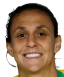 دارلين دي سوزا