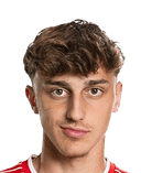 كورسين كونيتزكي