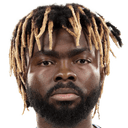 ليونارد أوسو