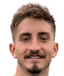 فرانسيسكو فاسيلو