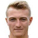 دانيال بوهل