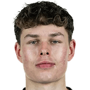 كاسبر تيرهو