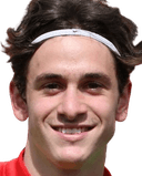 أوروس فاسيتش