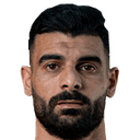 موسى البطاط