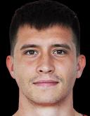 ليف سكفورتسوف