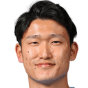 تايغا نيشياما