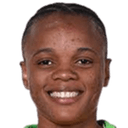 ترودي كارتر