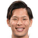 टोमोकी इवाता