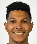 ديريك جيبهارد