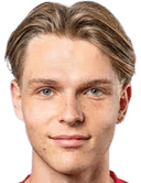 نوا فلوهمان